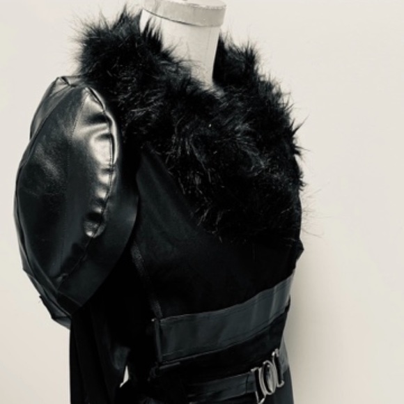 Meet your Posher, Steven - Picture 1 of 1